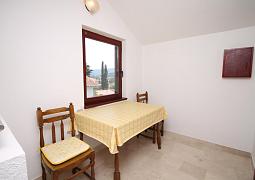 Apartmán A-8748-c