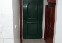 Apartmán A-3094-a