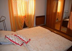 Apartmán A-4299-a
