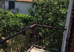 Apartmán A-4299-a