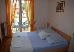 Studio AS-4299-b