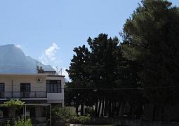 Apartmán A-6707-b