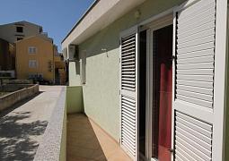 Apartmán A-6707-b