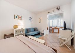Studio AS-6707-a
