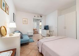 Studio AS-6707-a