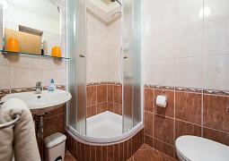 Studio AS-6707-a