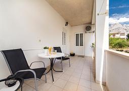 Studio AS-6707-a
