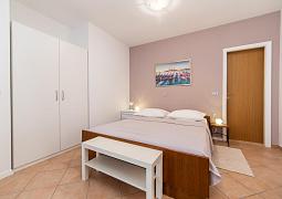 Studio AS-6707-a