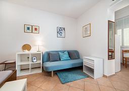 Studio AS-6707-a