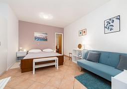 Studio AS-6707-a