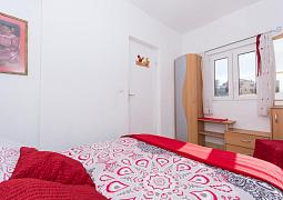 Apartmán A-459-b