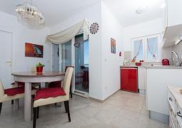 Apartmán A-459-b