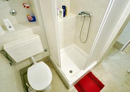 Apartmán A-459-b