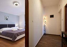 Apartmán A-14148-a