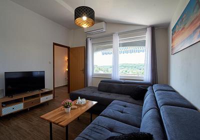 Apartmán A-14148-a