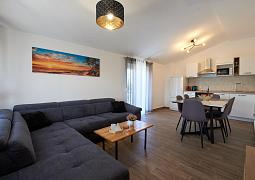 Apartmán A-14148-a