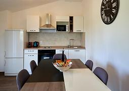 Apartmán A-14148-a