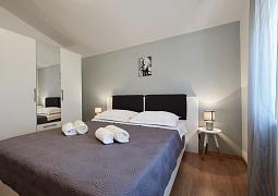 Apartmán A-14148-a