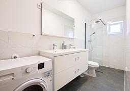 Apartmán A-14148-a