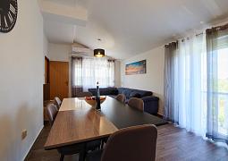 Apartmán A-14148-a