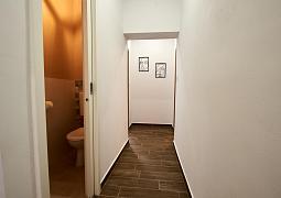 Apartmán A-14148-a