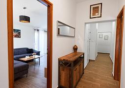 Apartmán A-14148-a