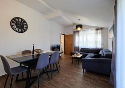 Apartmán A-14148-a