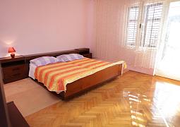 Apartmán A-4276-a