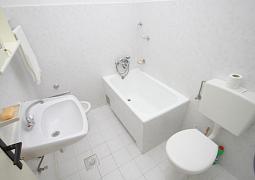 Apartmán A-6801-a