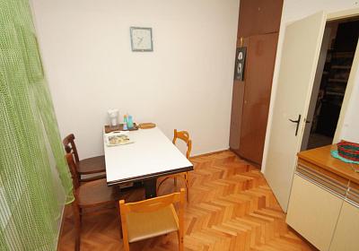 Apartmán A-6801-a