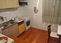 Apartmán A-6801-a
