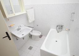 Apartmán A-6801-a