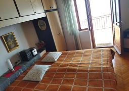 Apartmán A-6801-a