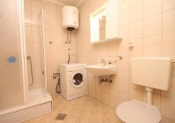 Studio AS-8593-a