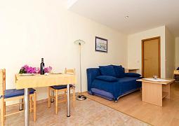 Studio AS-8593-b