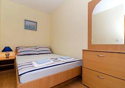 Studio AS-8593-b