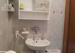 Apartmán A-9229-a