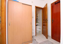 Apartmán A-9229-a