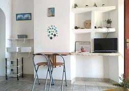 Apartmán A-9229-a