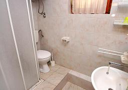 Apartmán A-9229-a
