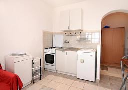 Apartmán A-9229-a