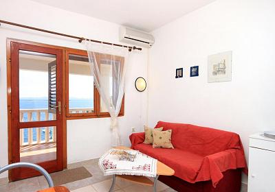 Apartmán A-9229-a