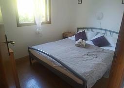Apartmán A-9229-a