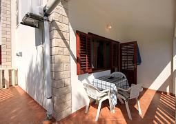 Apartmán A-9229-a