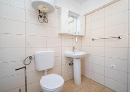 Apartmán A-9365-a