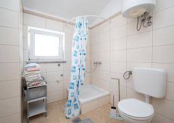 Apartmán A-9365-a