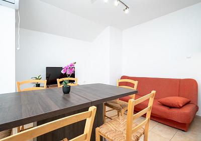 Apartmán A-9365-a