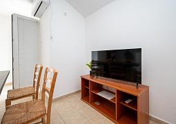 Apartmán A-9365-a
