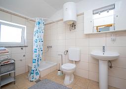 Apartmán A-9365-a