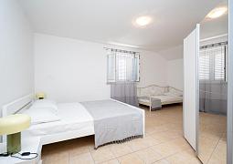 Apartmán A-9365-a
